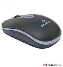 REAL-EL RM-303 Wireless (EL123200021)