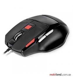 REAL-EL RM-500 (EL123200008)