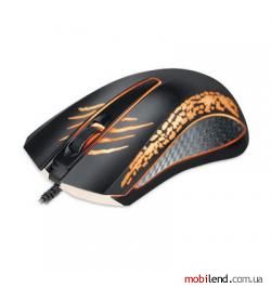REAL-EL RM-503 Black USB (EL123200024)