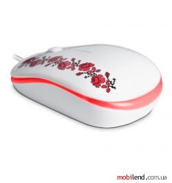 REAL-EL RM-777 Glory (EL123200009)