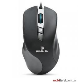 REAL-EL RM-780 (EL123200023)