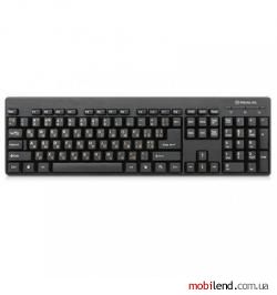 REAL-EL Standard 502 (EL123100023)