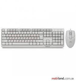 REAL-EL Standard 505 Kit