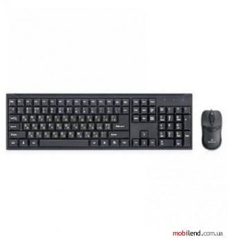 REAL-EL Standard 510 Kit