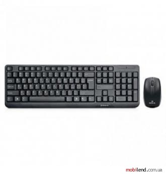 REAL-EL Standard 555