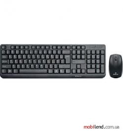 REAL-EL Standard 555 (EL123100009)