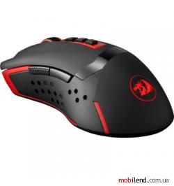 Redragon Blade IR Wireless Black (75075)