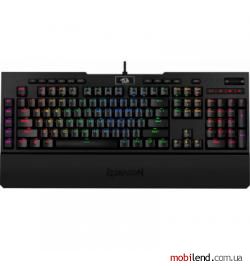 Redragon Brahma RGB OUTEMU Blue (77647)