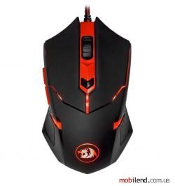 Redragon Centrophorus (75004)