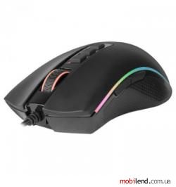 Redragon Cobra (75054)