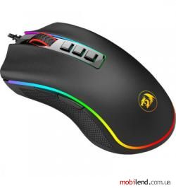 Redragon Cobra FPS RGB 9 (78284)