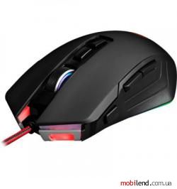 Redragon Dagger RGB (75092)