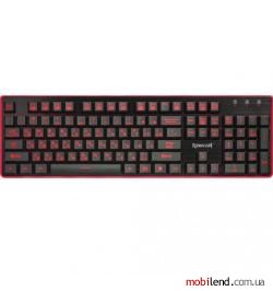 Redragon Dyaus K509 UA 7 colors (77625)