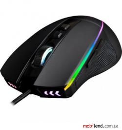 Redragon Emperor (78323)