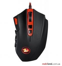 Redragon FireStorm (70244)