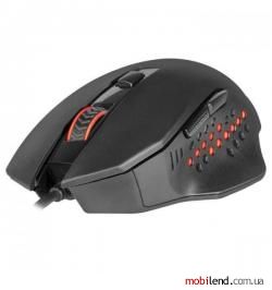 Redragon Gainer (75170)