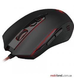 Redragon Inquisitor 2 RGB (77775)