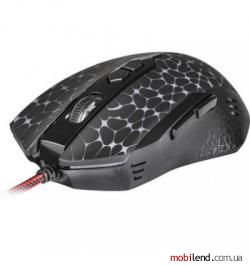 Redragon Inquisitor RGB (75099)