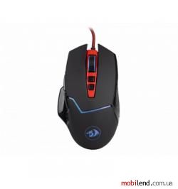 Redragon Inspirit 2 (77436)