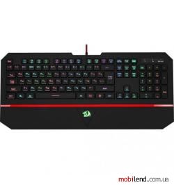 Redragon Karura 2 RGB (78378)