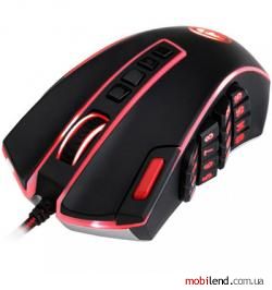 Redragon Legend (70389)