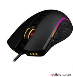Redragon Lonewolf 2 USB Black (77616)