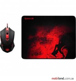 Redragon M601-BA (78226)