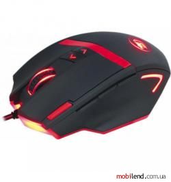 Redragon Mammoth (70242)