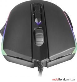 Redragon Memeanlion Chroma RGB USB Black (75033)