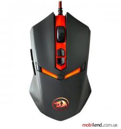 Redragon Nemeanlion (70437)