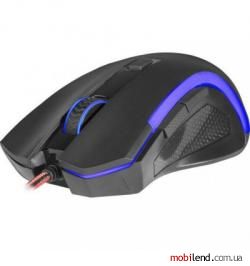 Redragon Nothosaur (75065)