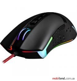 Redragon Octopus RGB (78279)