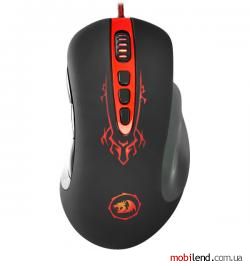 Redragon Origin (70343)