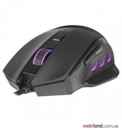 Redragon Phaser (75169)