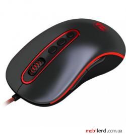 Redragon Phoenix (70336)