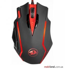 Redragon Samsara 2 (77375)