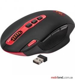 Redragon Shark 2 (77415)