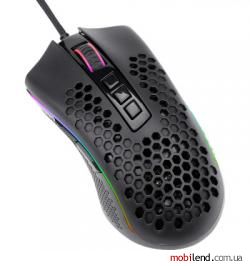 Redragon Storm Elite RGB (77853)