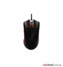 Redragon Storm USB Black (77854)