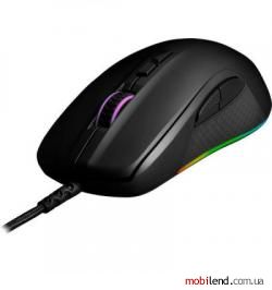 Redragon Stormrage RGB IR USB Black (78259)