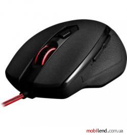 Redragon Tiger 2 (77637)