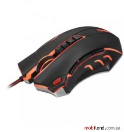 Redragon Titanoboa2 USB Black (70250)