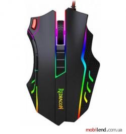 Redragon Titanoboa 2 Chroma RGB (78346)