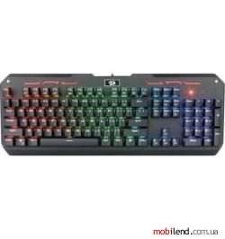 Redragon Varuna (74904)