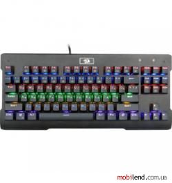 Redragon Visnu LED OUTEMU (75025)