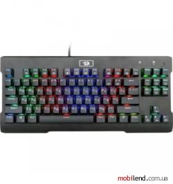Redragon Visnu RGB OUTEMU Blue (75024)