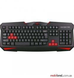 Redragon Xenica (70450)