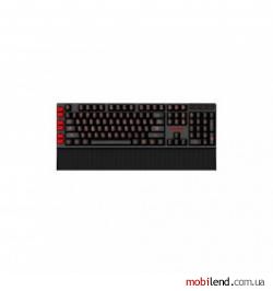 Redragon Yaksa K505 USB UKR Black (70392)