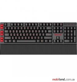 Redragon Yaksa USB Black (70391)