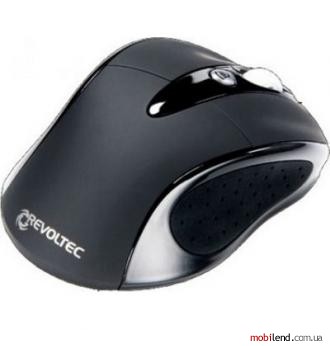 Revoltec C206 Cordless Mouse